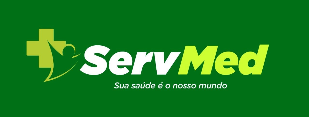 Imagem PNG, Ícone 01