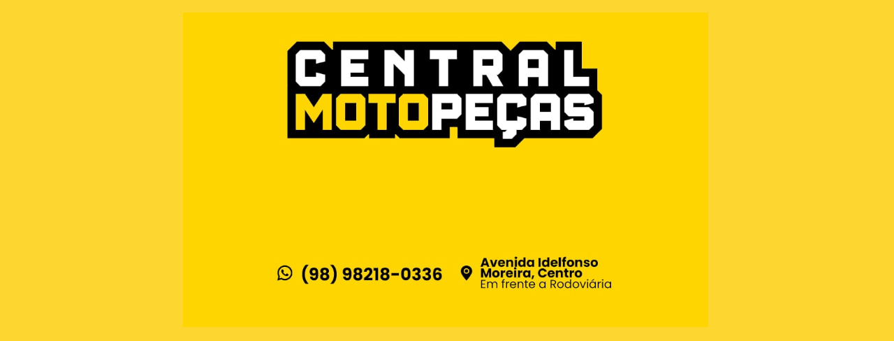 Imagem PNG, Ícone 03
