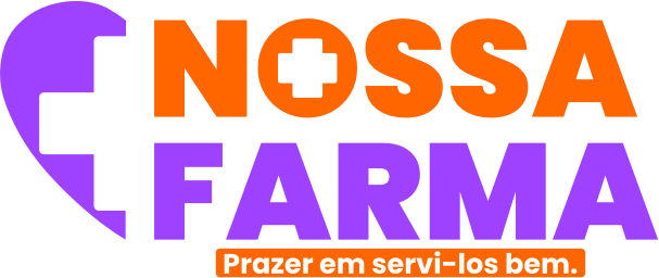 Imagem PNG, Ícone 04